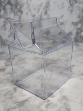 🔥5/7$ or 10/10$🔥